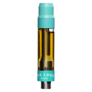 Fuel & Flower Cannabis