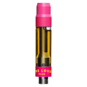 Fuel & Flower Cannabis