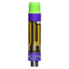 VENOM OG LIVE RESIN CART - 1g