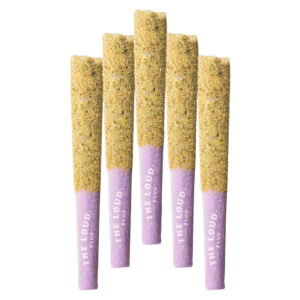 Fuel & Flower Cannabis