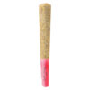 DRIPPYZ DRAGONFRUIT RNTZ INFUSED PRE-ROLL - 1x1g