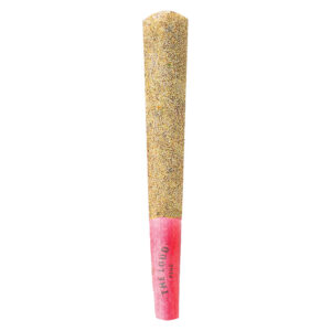 Fuel & Flower Cannabis