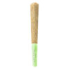 DRIPPYZ MELONHEAD INFUSED PRE-ROLL - 1x1g