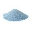 BLUE RASPBERRY 10 THC INSTANT DRINK - 1 Pack