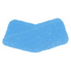 BLUERAZ 10 THC INDICA GUMMY - 30x1 Pack