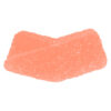 PEACH 10 THC : 10 CBD GUMMY - 30x1 Pack