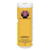 TROPICAL CREAM FLOAT THC + CBG + GUARANA - 355ml