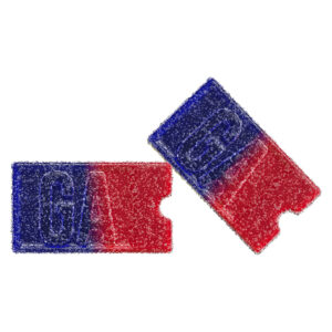 Fuel & Flower Cannabis