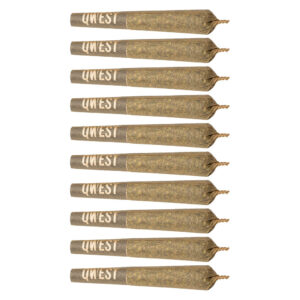 Fuel & Flower Cannabis