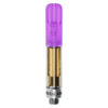 VERY BERRY (INDICA) LIQUID DIAMONDS 510 THREAD CARTRIDGE