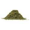 PEACH RIZZ MILLED FLOWER - 3.5g