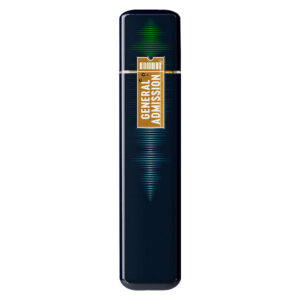 ATOMIC APPLE LIQUID DIAMOND ALL-IN-ONE VAPE I 8 - 1g