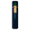 ATOMIC APPLE LIQUID DIAMOND ALL-IN-ONE VAPE  I 8