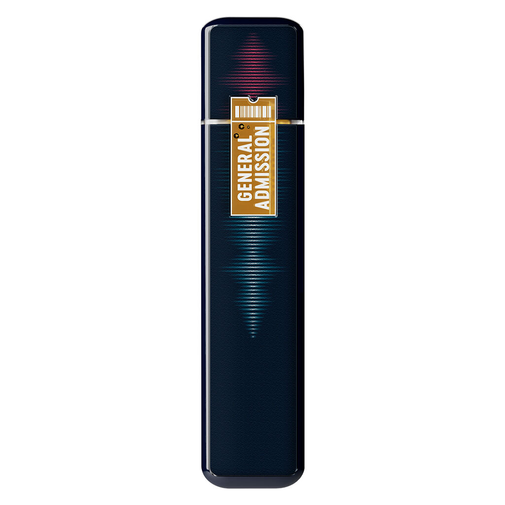 GRAPE GRENADE LIQUID DIAMOND ALL-IN-ONE VAPE - 1g