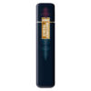 GRAPE GRENADE LIQUID DIAMOND ALL-IN-ONE VAPE