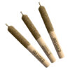 MIXER PACK DIAMOND INFUSED PRE-ROLL