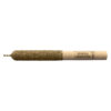 CHERRY WATERMELON DISTILLATE INFUSED PRE-ROLL - 1x1g