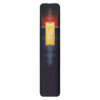 PINK LEMONADE LIQUID DIAMOND DISPOSABLE VAPE