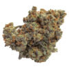 LAZER JET CRAFT WHOLE FLOWER - 7g