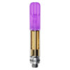 BLACKBERRY JAM LIQUID DIAMOND 510 THREAD CARTRIDGE - 0.95g