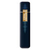 TIGER BLOOD LIQUID DIAMOND ALL-IN-ONE VAPE - 1g