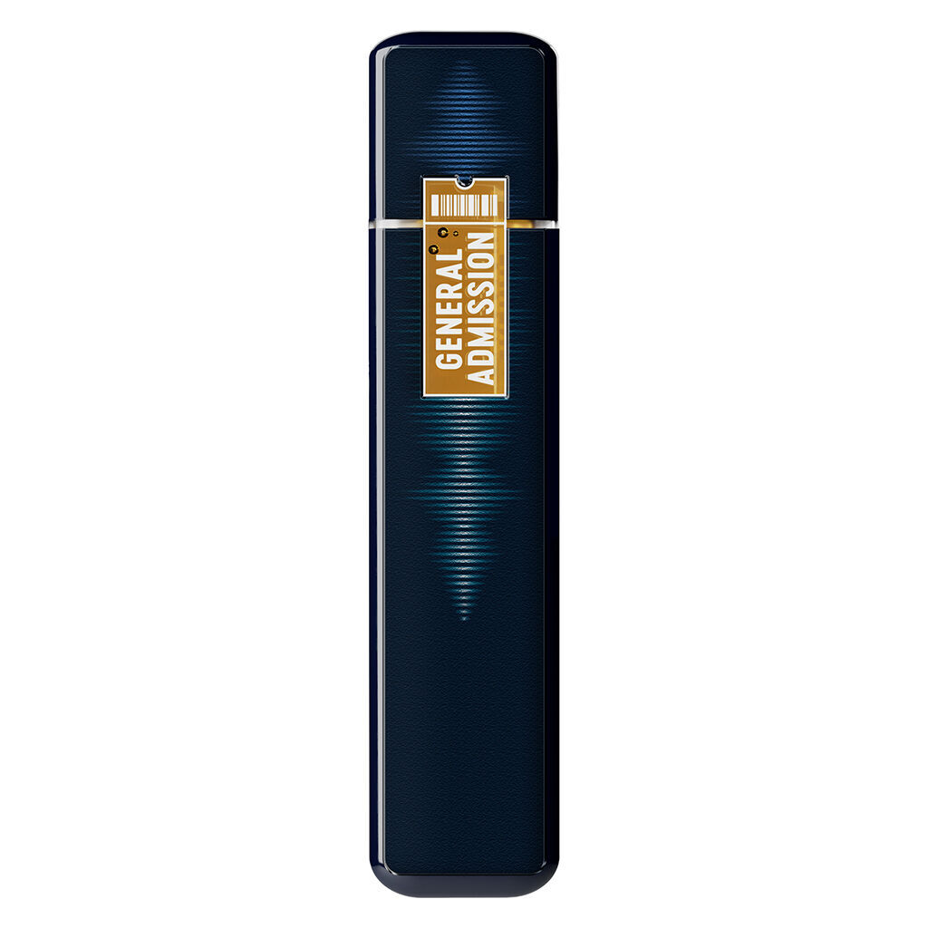 TIGER BLOOD LIQUID DIAMOND ALL-IN-ONE VAPE - 1g