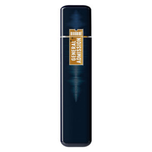 TIGER BLOOD LIQUID DIAMOND ALL-IN-ONE VAPE