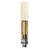 SOUR RASPBERRY 510 THREAD CARTRIDGE