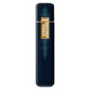 SWEET BUBBA LIQUID DIAMOND ALL-IN-ONE VAPE - 1g