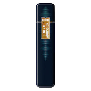 SWEET BUBBA LIQUID DIAMOND ALL-IN-ONE VAPE - 1g