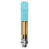 BERRY TUNDRA LIQUID DIAMOND 510 THREAD CARTRIDGE