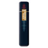 CHERRY RETROGRADE LIQUID DIAMOND ALL-IN-ONE VAPE - 1g
