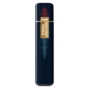 CHERRY RETROGRADE LIQUID DIAMOND ALL-IN-ONE VAPE - 1g