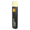 STRAWBERRY ALL-IN-ONE VAPE - STANDARD ISSUE - 1g