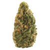 BLUE DREAM - 3.5g