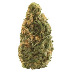 BLUE DREAM - 3.5g