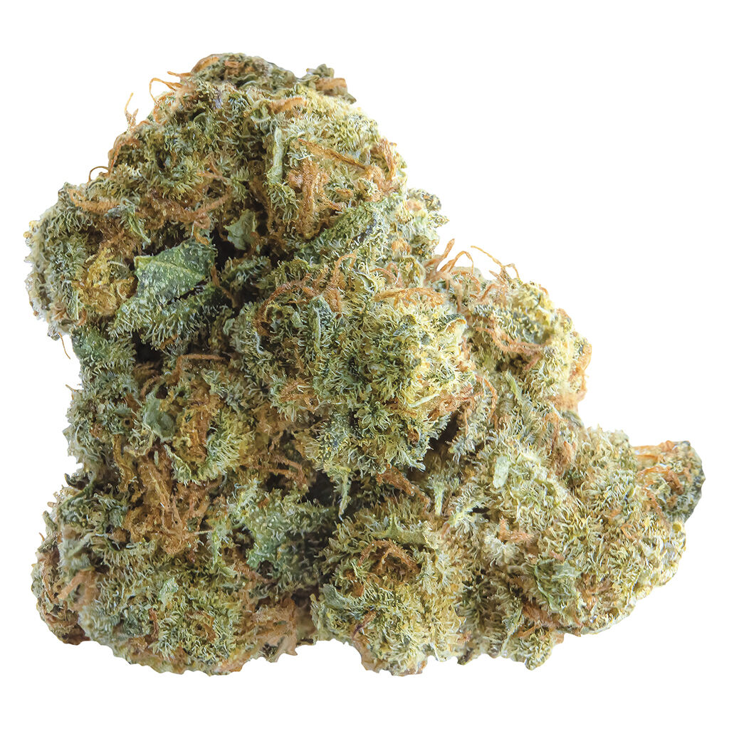 ATOMIC SOUR GRAPEFRUIT - 7g