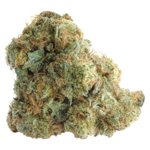 ATOMIC SOUR GRAPEFRUIT