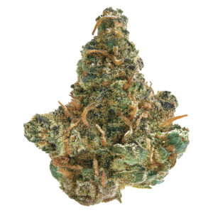 Fuel & Flower Cannabis