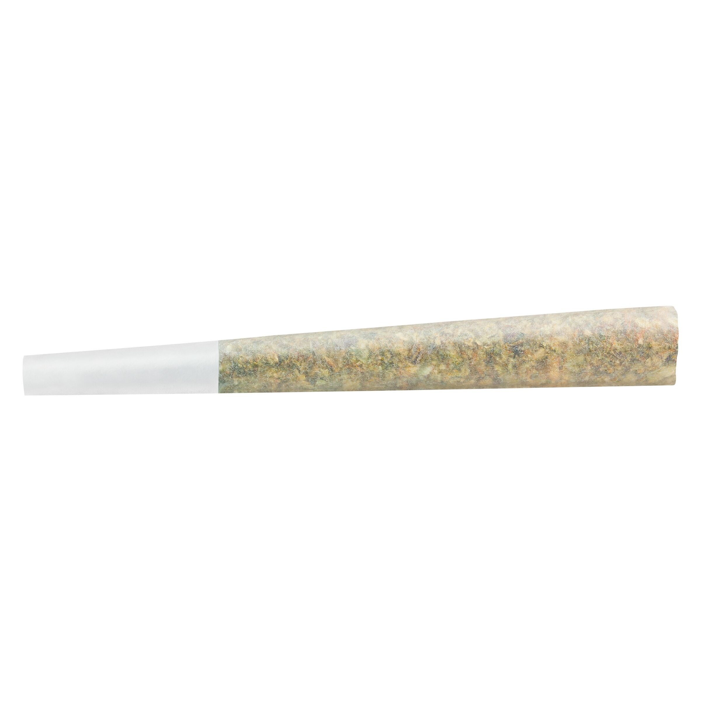 BLUE DREAM PRE-ROLL