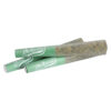GREEN MONSTER BREATH PRE-ROLL - 3x0.5g