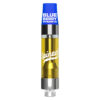BLUEBERRY DYNAMITE 510 THREAD CARTRIDGE - 1g