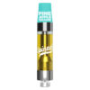 PINEAPPLE PARADISE 510 THREAD CARTRIDGE