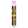 COTTON DANDY KUSH 510 THREAD CARTRIDGE
