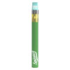 HITZ ALL-IN-ONE VAPE - PINEAPPLE PARADISE - 0.5g