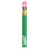 SPINACH HITZ - PINK LEMONADE ALL-IN-ONE VAPE