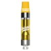 MANGO TANGO LIQUID DIAMONDS 510 THREAD CARTRIDGE - 1g