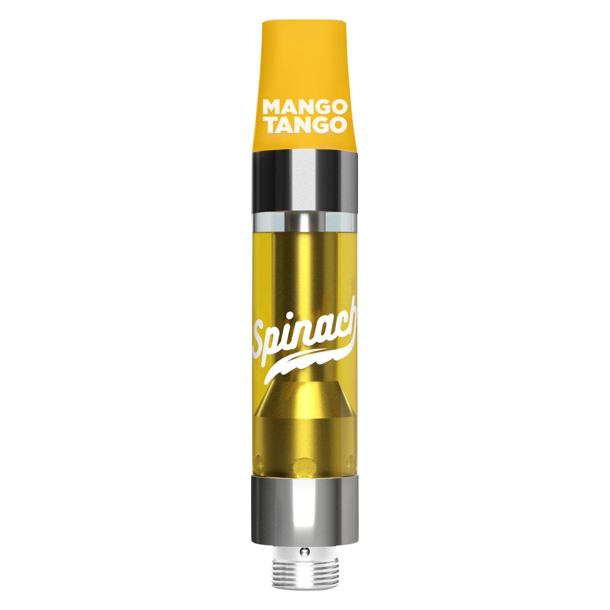 MANGO TANGO LIQUID DIAMONDS 510 THREAD CARTRIDGE - 1g