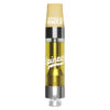 VANILLA RNTZ LIQUID DIAMONDS 510 THREAD CARTRIDGE