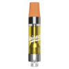 ORANGE VANILLA TWIST LIQUID DIAMONDS 510 THREAD CARTRIDGE - 1g